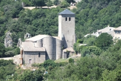 11_Saissac_2012_016