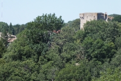 11_Saissac_2012_017