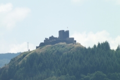 12-Calmont dOlt