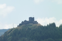 12_Calmont_dOlt_2013_002