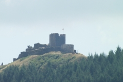 12_Calmont_dOlt_2013_007
