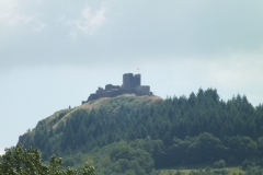 12_Calmont_dOlt_2013_008