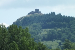 12_Calmont_dOlt_2013_009