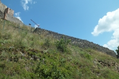 12_Calmont_dOlt_2013_023