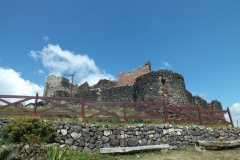 12_Calmont_dOlt_2013_026