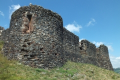 12_Calmont_dOlt_2013_027