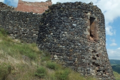 12_Calmont_dOlt_2013_049