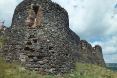 12_Calmont_dOlt_2013_050