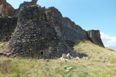 12_Calmont_dOlt_2013_056