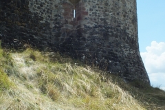 12_Calmont_dOlt_2013_068