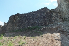 12_Calmont_dOlt_2013_099