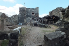 12_Calmont_dOlt_2013_116