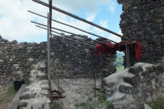 12_Calmont_dOlt_2013_119