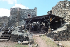12_Calmont_dOlt_2013_120