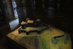 12_Calmont_dOlt_2013_136