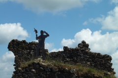 12_Calmont_dOlt_2013_172