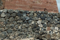 12_Calmont_dOlt_2013_179