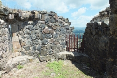 12_Calmont_dOlt_2013_183