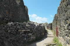 12_Calmont_dOlt_2013_184