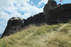 12_Calmont_dOlt_2013_191