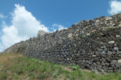 12_Calmont_dOlt_2013_193