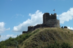 12_Calmont_dOlt_2013_194