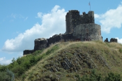 12_Calmont_dOlt_2013_195