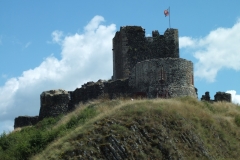 12_Calmont_dOlt_2013_196