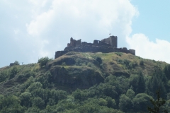 12_Calmont_dOlt_2013_199