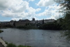 12_Calmont_dOlt_2013_201