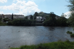 12_Calmont_dOlt_2013_202