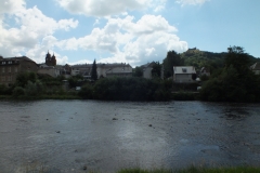 12_Calmont_dOlt_2013_203