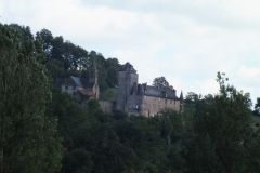 12_Combret_2013_001
