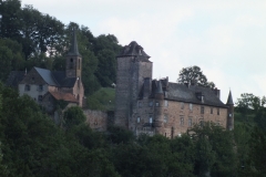 12_Combret_2013_002