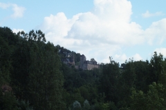 12_Combret_2013_003