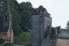 12_Combret_2013_004