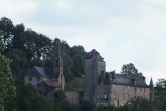 12_Combret_2013_005