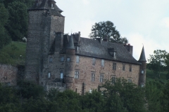 12_Combret_2013_006