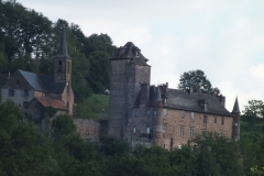 12_Combret_2013_007
