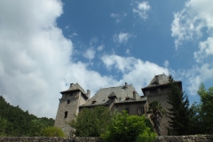 12_EntrayguesSurTruyere_2013_003