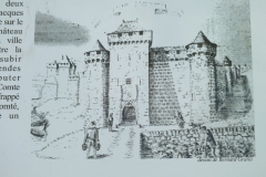 12_EntrayguesSurTruyere_2013_006