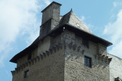 12_EntrayguesSurTruyere_2013_008