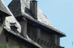 12_EntrayguesSurTruyere_2013_009
