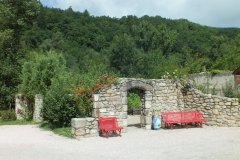12_EntrayguesSurTruyere_2013_010