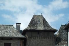 12_EntrayguesSurTruyere_2013_011