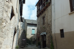 12_EntrayguesSurTruyere_2013_014