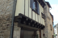 12_EntrayguesSurTruyere_2013_016