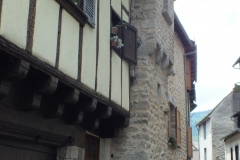 12_EntrayguesSurTruyere_2013_017