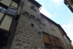 12_EntrayguesSurTruyere_2013_018