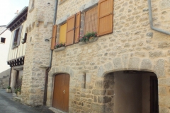 12_EntrayguesSurTruyere_2013_019